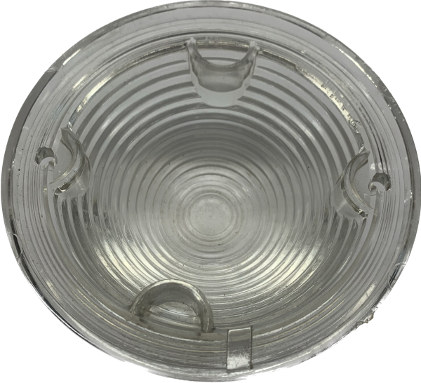 Blinkerglas KRASZ 255
